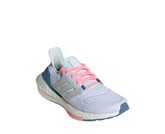 Adidas Ultraboost 22 LILAS/VDAGUA - GX9784-929
